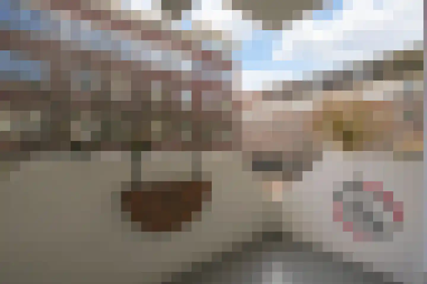 Semarangstraat 23 B Amsterdam thumbnail 19