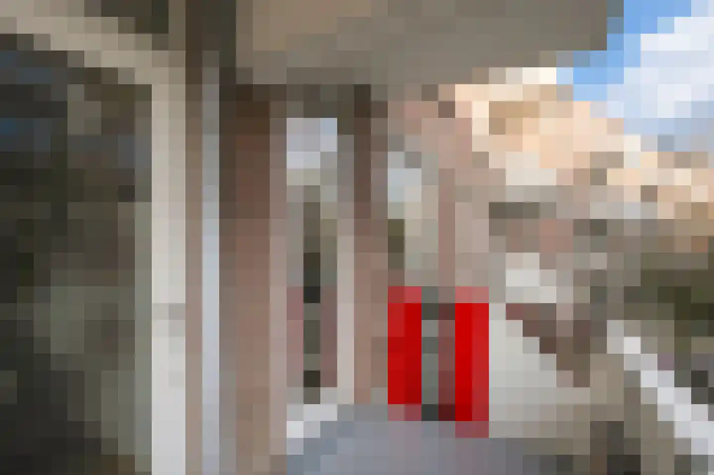 Semarangstraat 23 B Amsterdam thumbnail 20