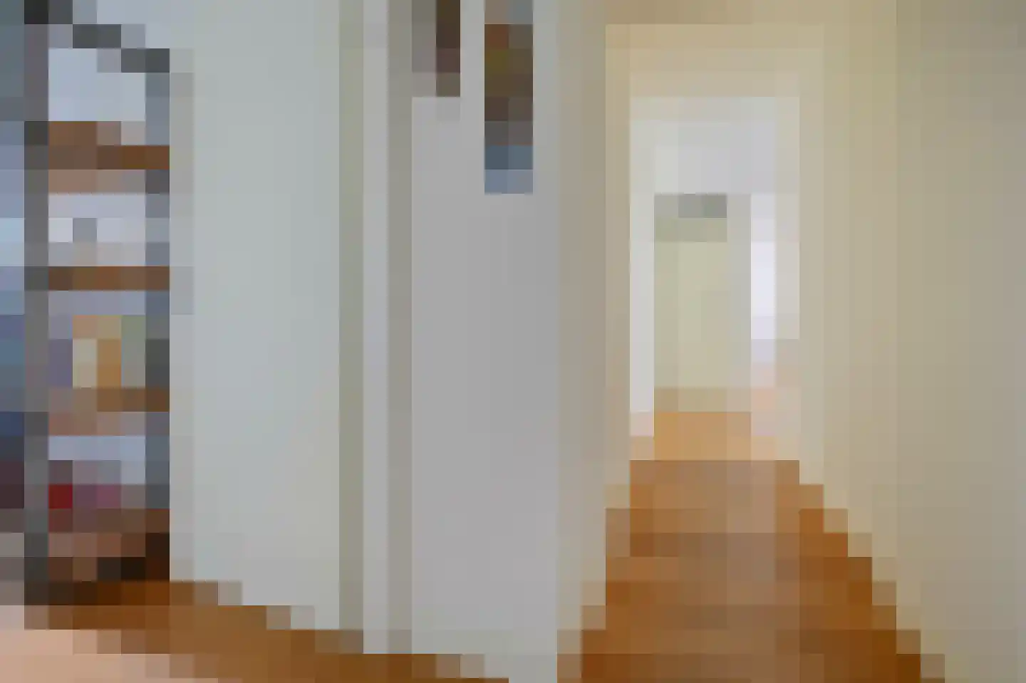 Semarangstraat 23 B Amsterdam thumbnail 24