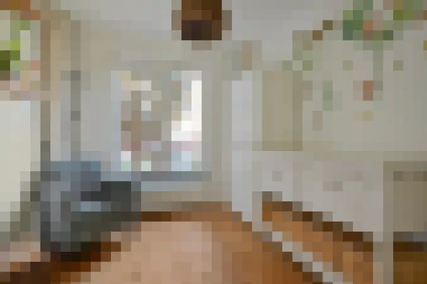 Semarangstraat 23 B Amsterdam thumbnail 25