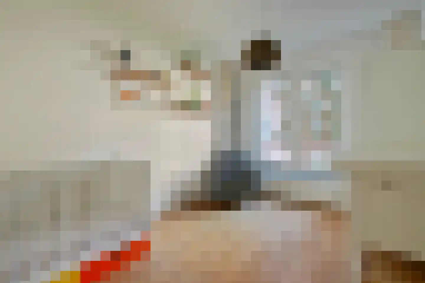 Semarangstraat 23 B Amsterdam thumbnail 26