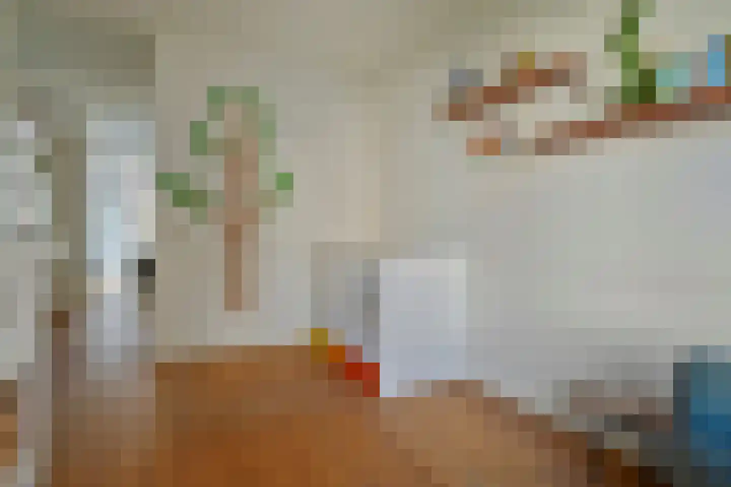 Semarangstraat 23 B Amsterdam thumbnail 27
