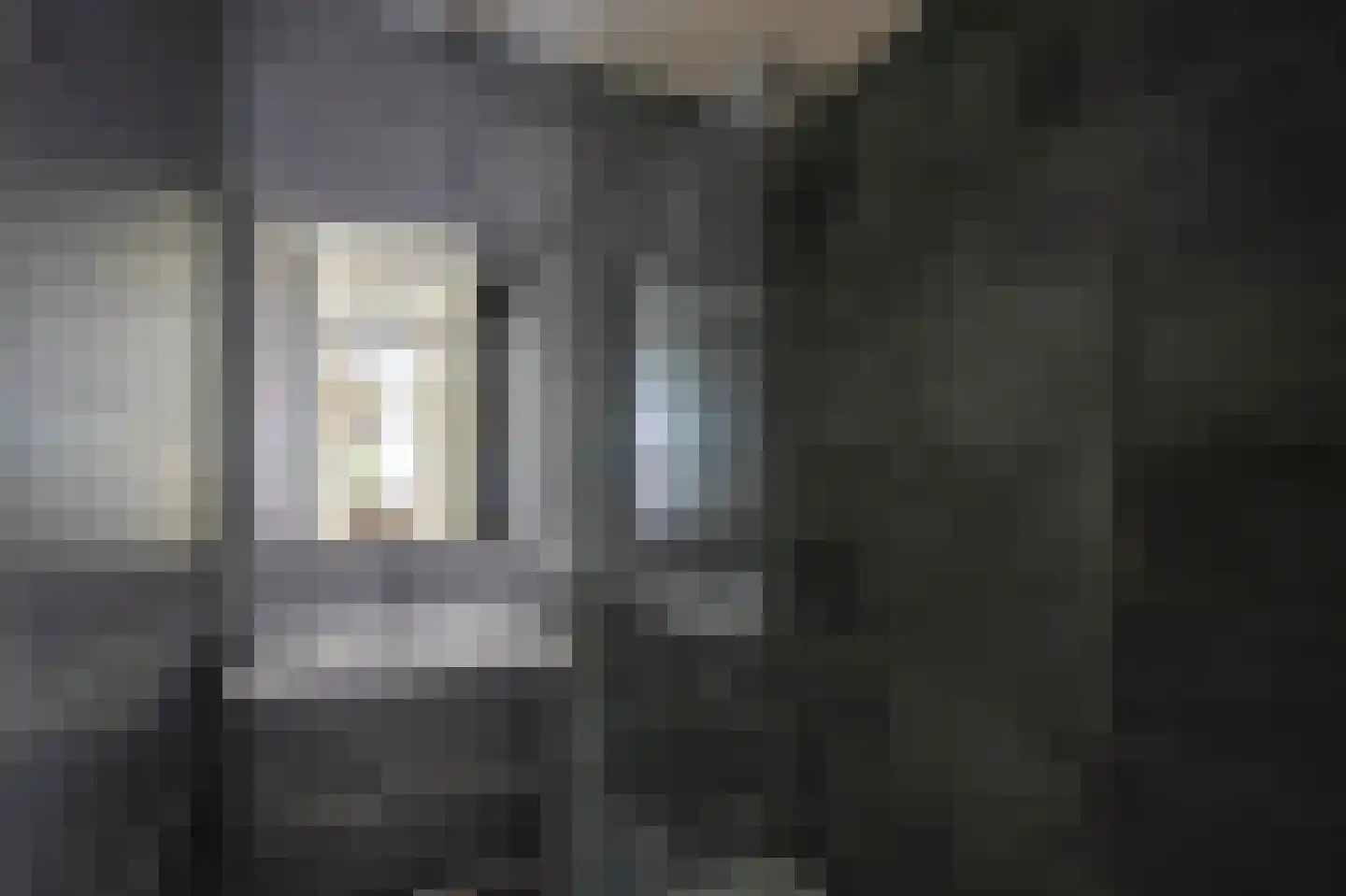 Semarangstraat 23 B Amsterdam thumbnail 30