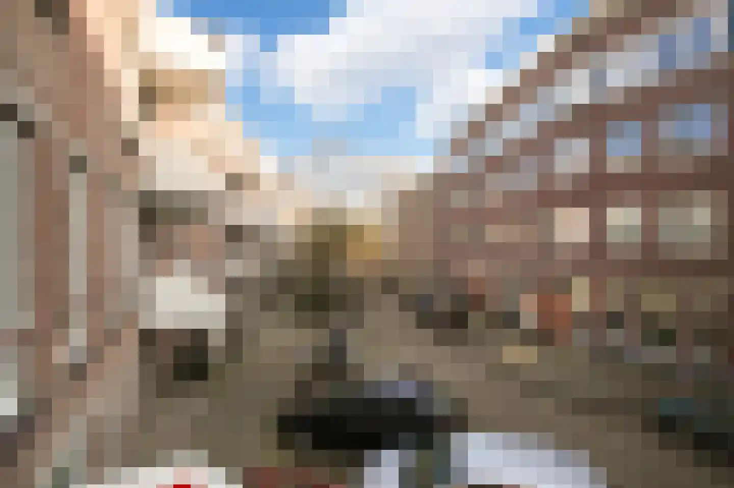 Semarangstraat 23 B Amsterdam thumbnail 34