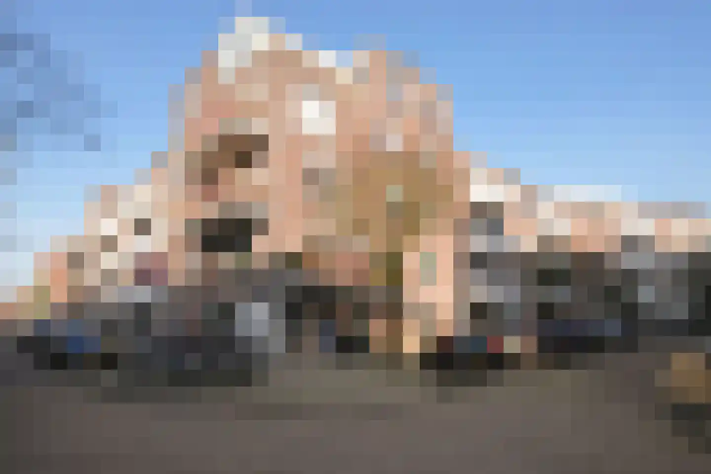 Semarangstraat 23 B Amsterdam thumbnail 35