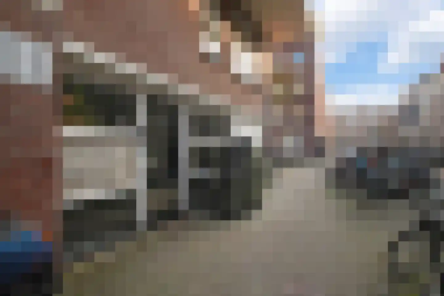 Semarangstraat 23 B Amsterdam thumbnail 36