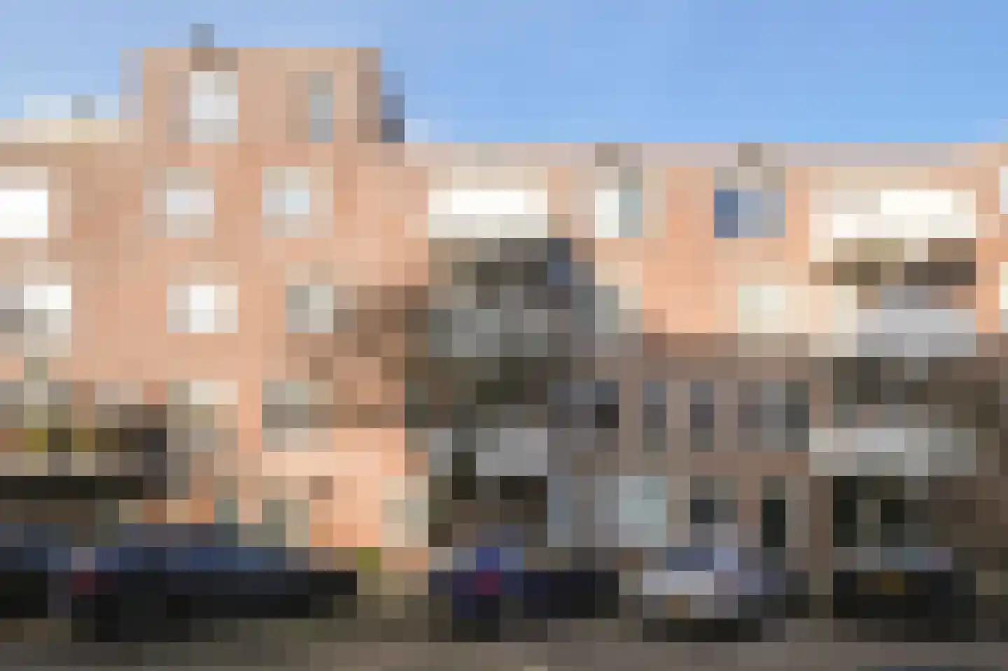 Semarangstraat 23 B Amsterdam thumbnail 37