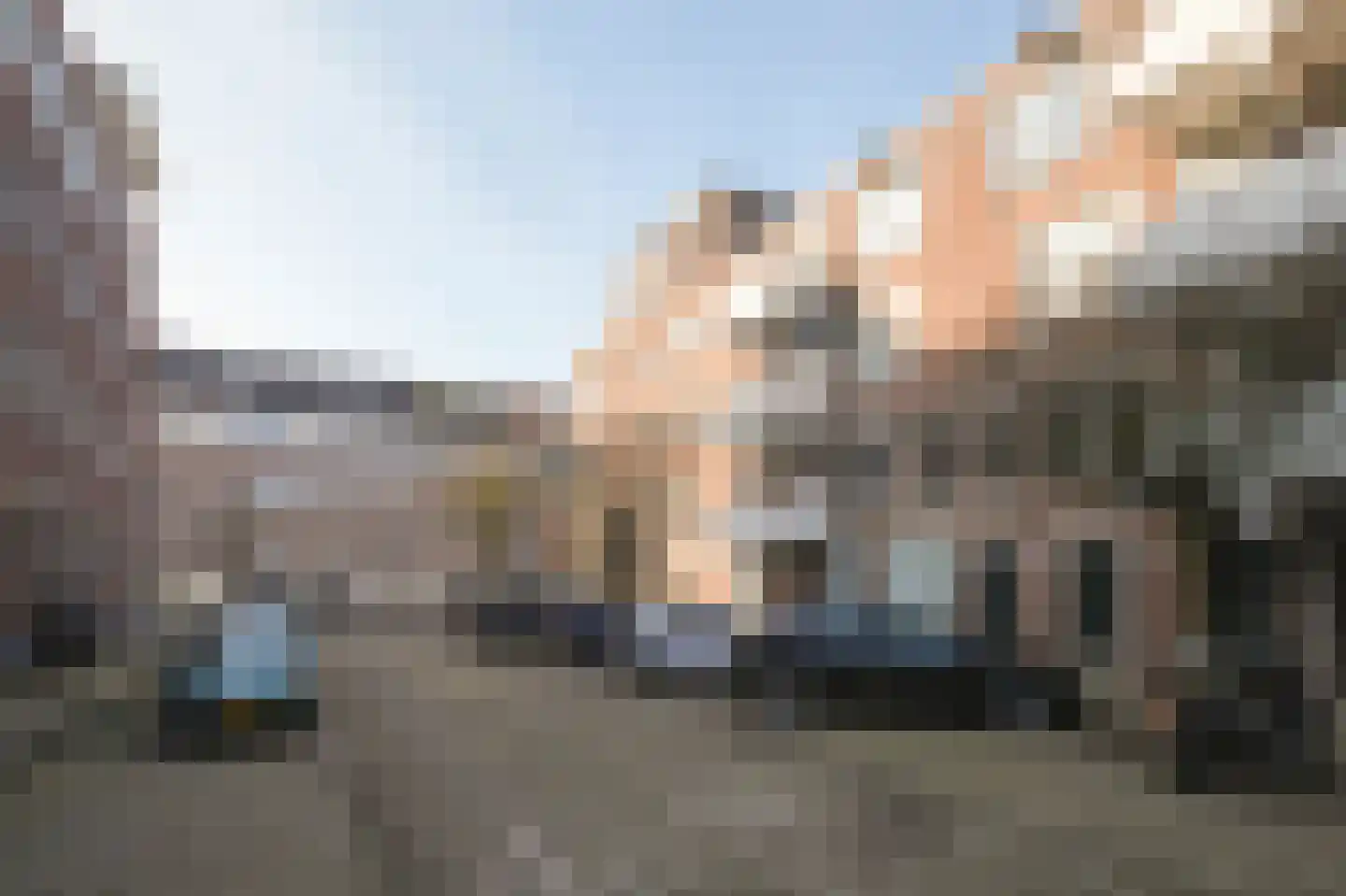 Semarangstraat 23 B Amsterdam thumbnail 38