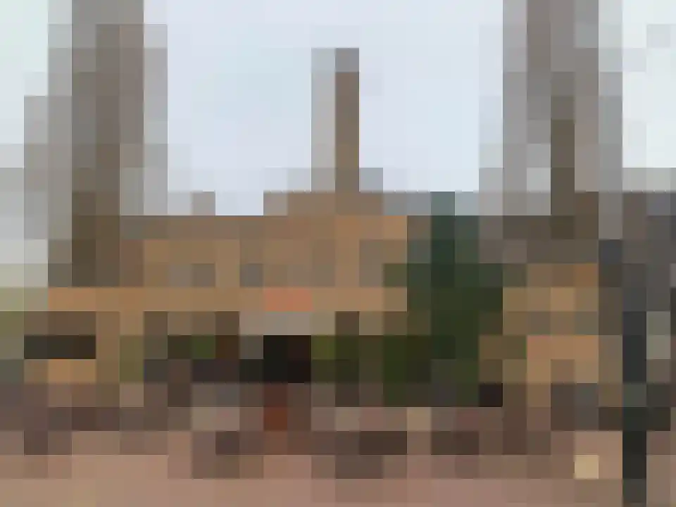 Semarangstraat 23 B Amsterdam thumbnail 39