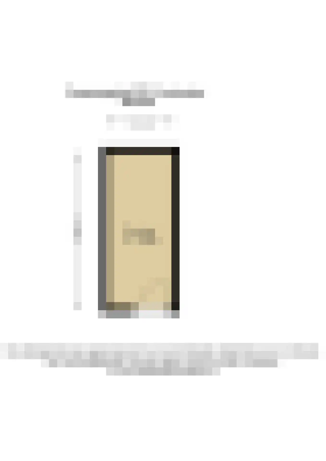 Semarangstraat 23 B Amsterdam thumbnail 44