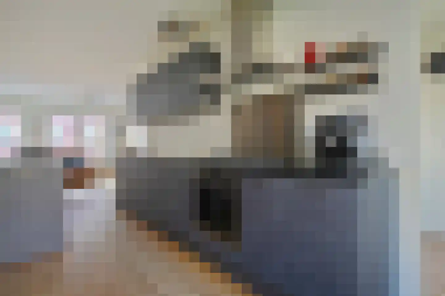 Semarangstraat 23 B Amsterdam thumbnail 6