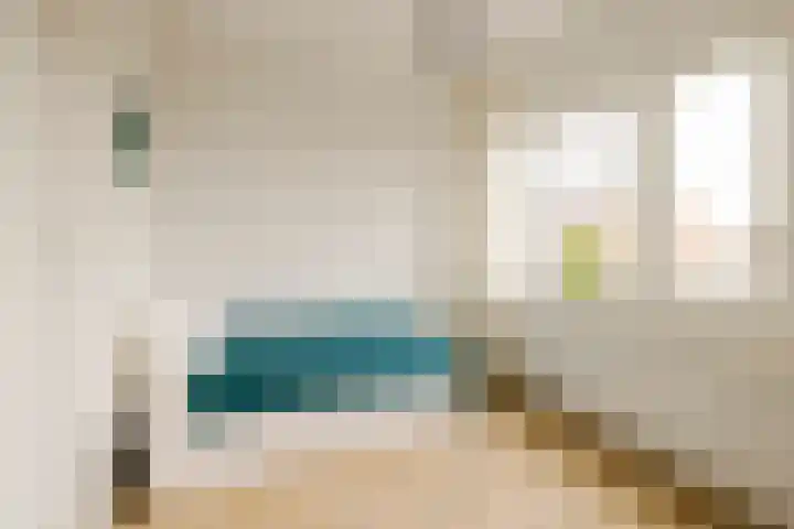 Semarangstraat 23 Haarlem thumbnail 33