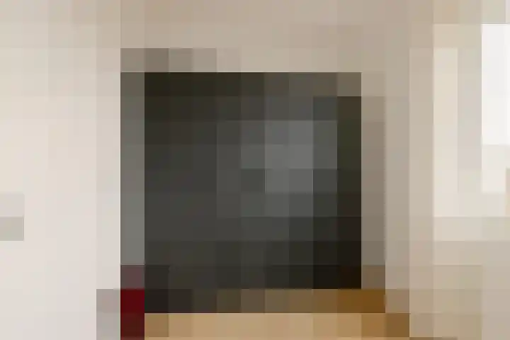 Semarangstraat 23 Haarlem thumbnail 36