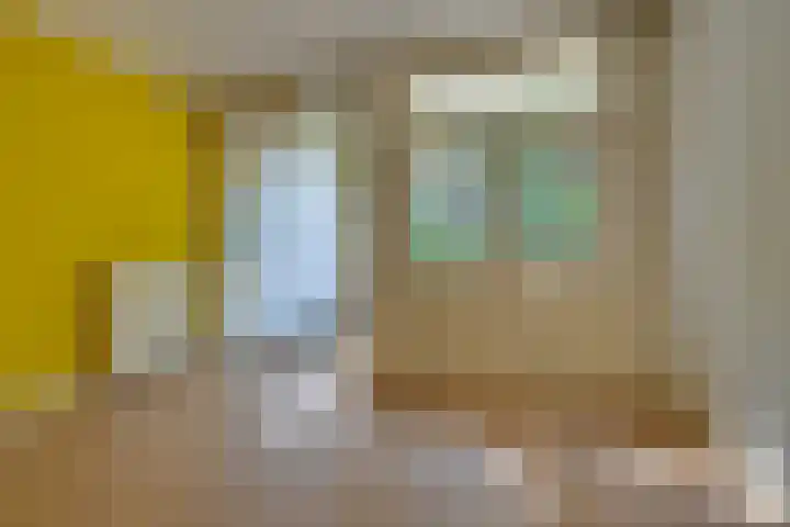 Semarangstraat 26 H Amsterdam thumbnail 13