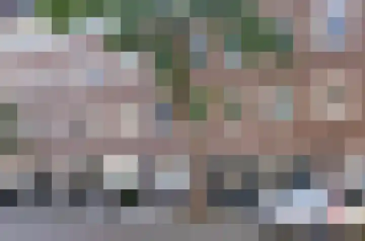 Semarangstraat 26 H Amsterdam thumbnail 30