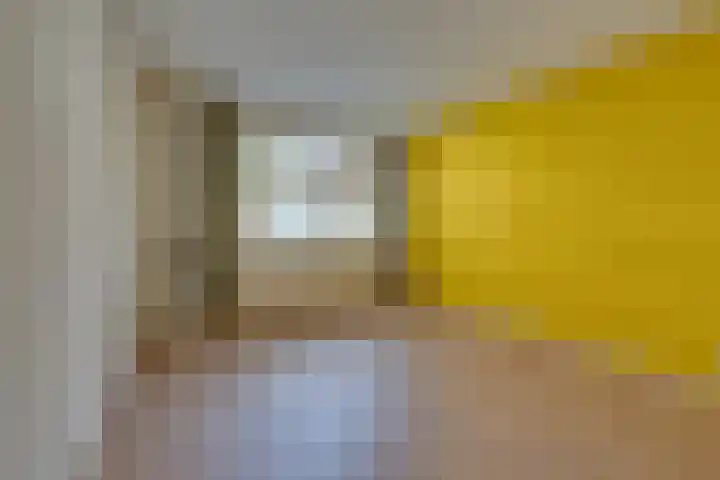Semarangstraat 26 H Amsterdam thumbnail 4