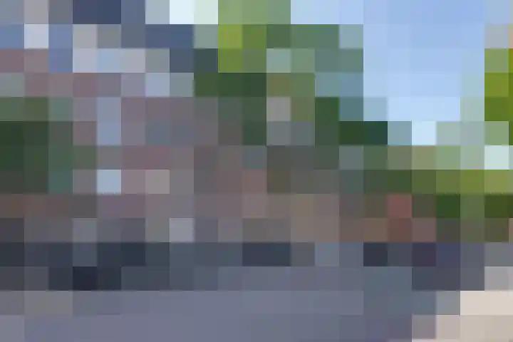 Semarangstraat 26 H Amsterdam thumbnail 5