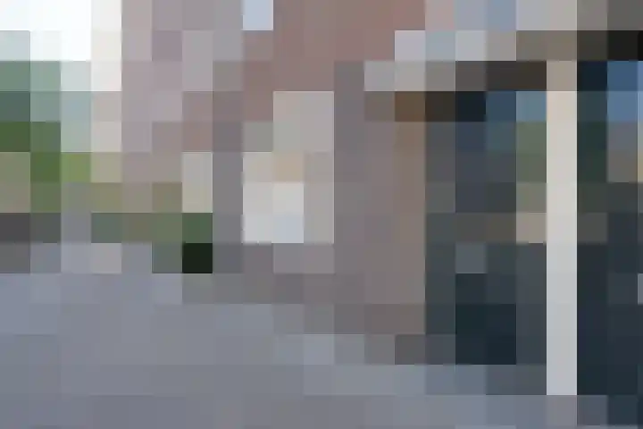 Semarangstraat 26 H Amsterdam thumbnail 7