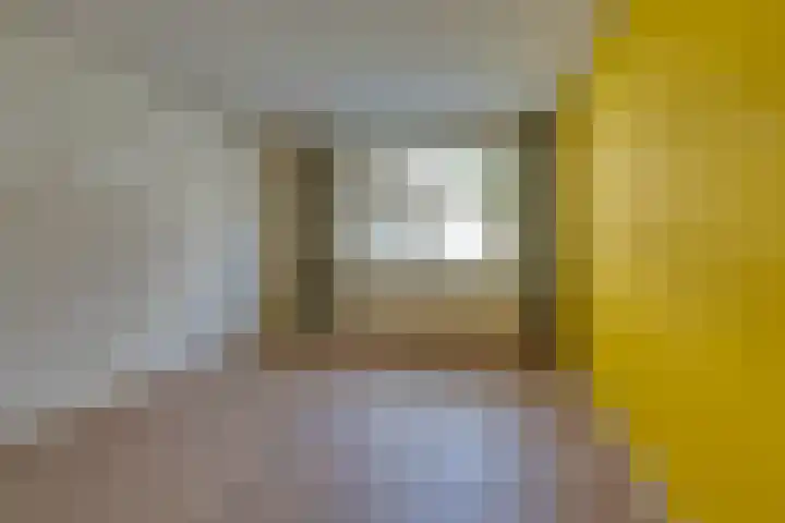 Semarangstraat 26 H Amsterdam thumbnail 9