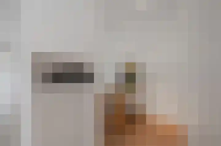 Semarangstraat 28 H Amsterdam thumbnail 10