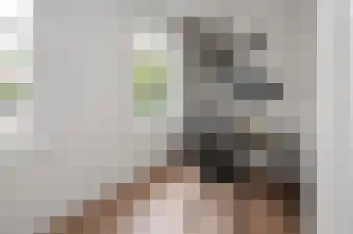Semarangstraat 28 H Amsterdam thumbnail 13