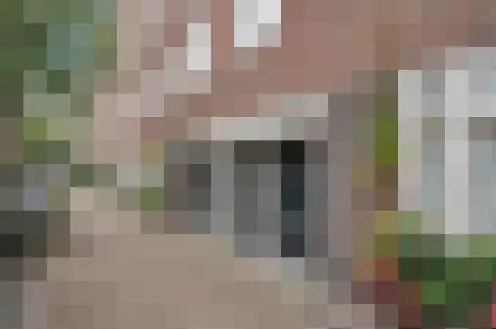 Semarangstraat 28 H Amsterdam thumbnail 22