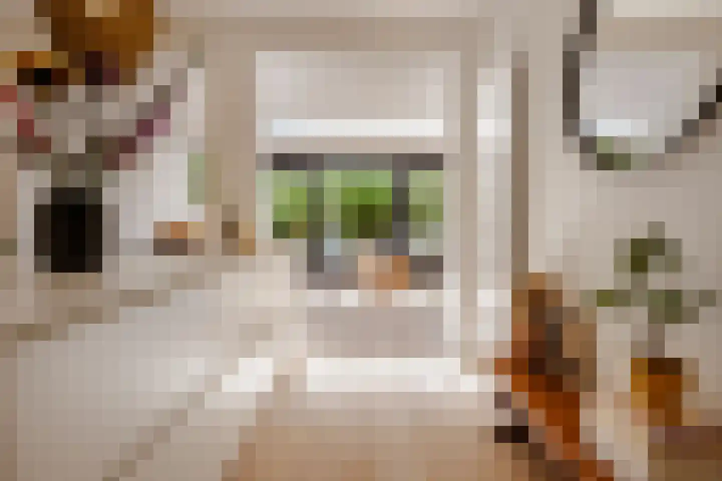 Semarangstraat 30 H Amsterdam thumbnail 15