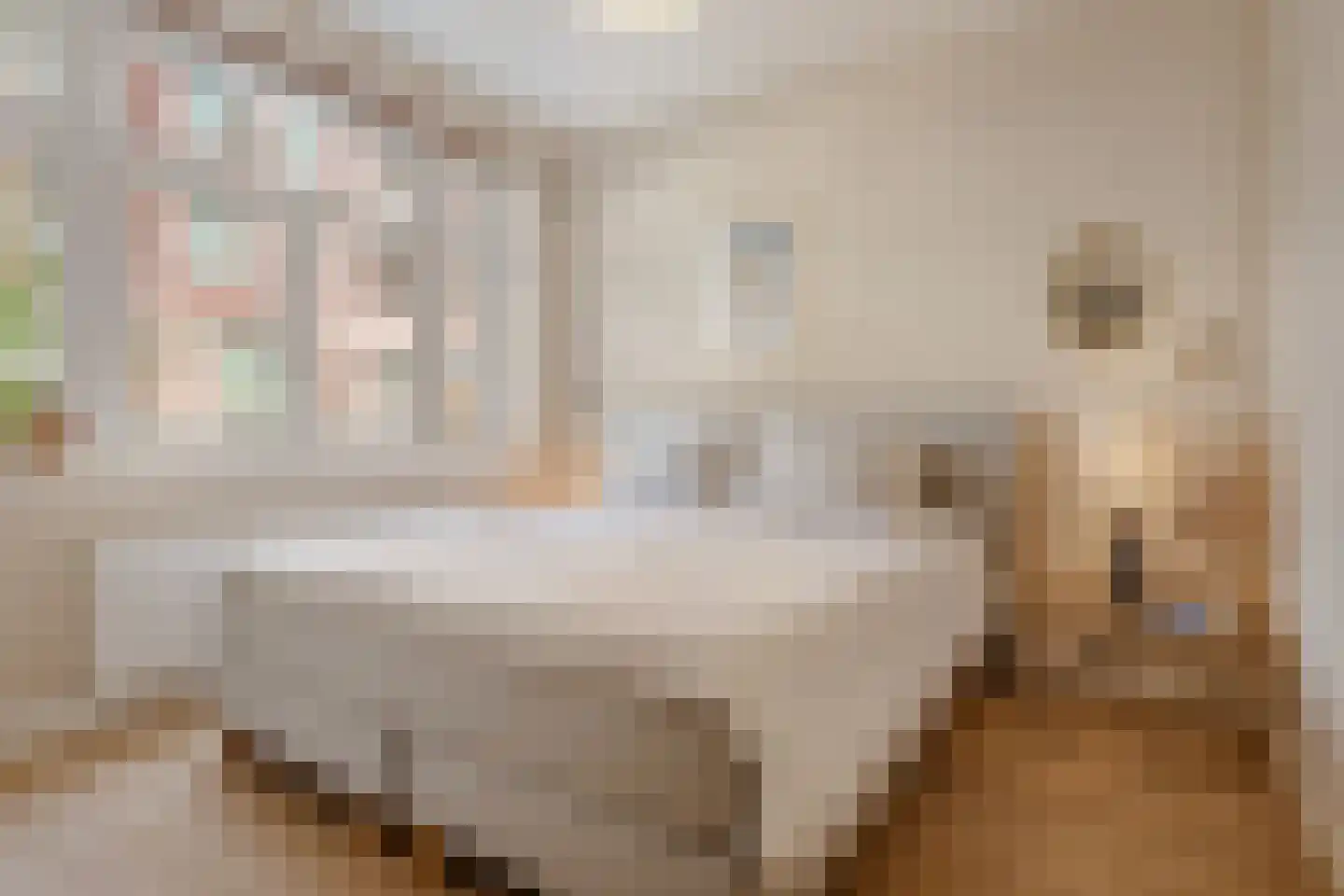 Semarangstraat 30 H Amsterdam thumbnail 16