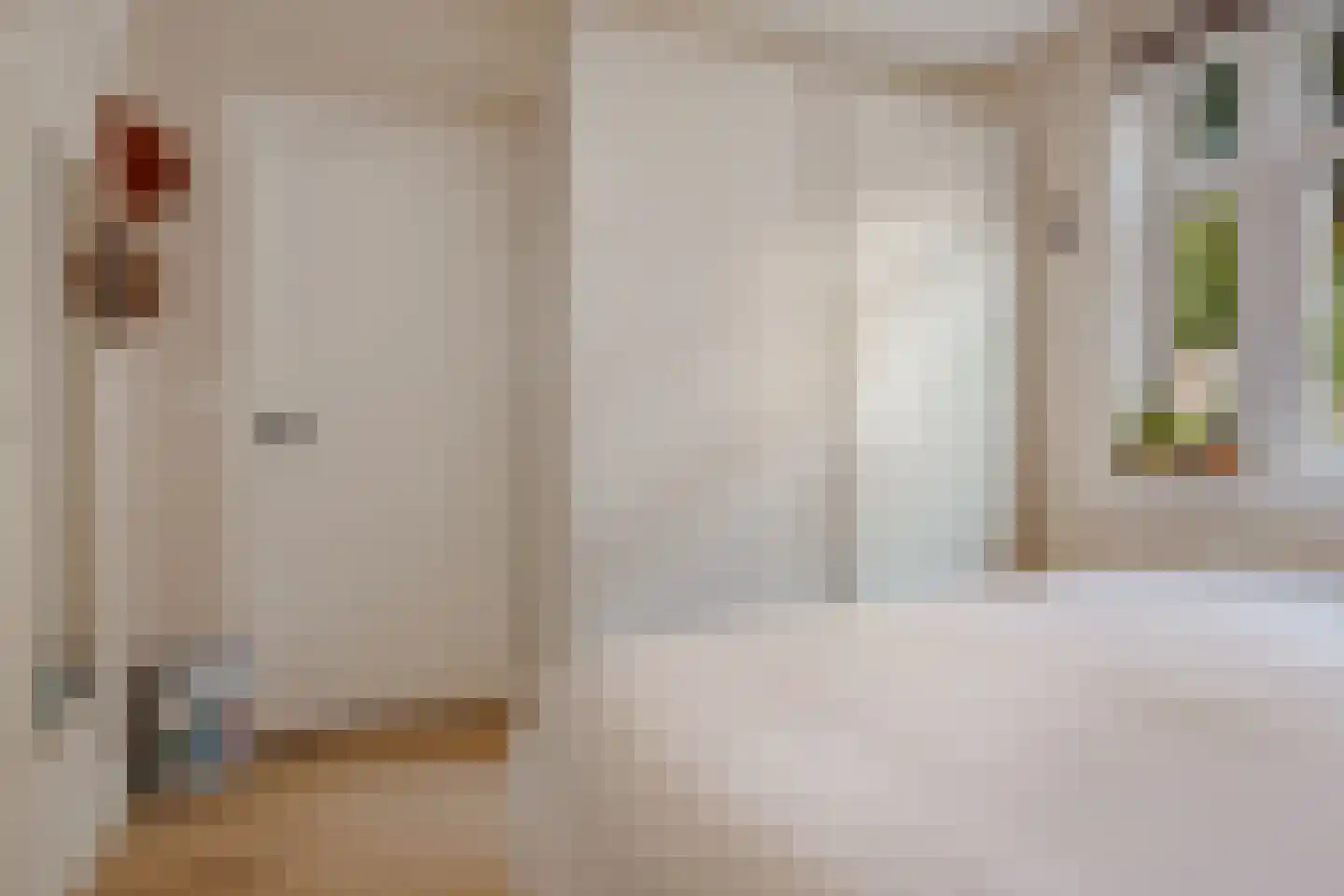 Semarangstraat 30 H Amsterdam thumbnail 17