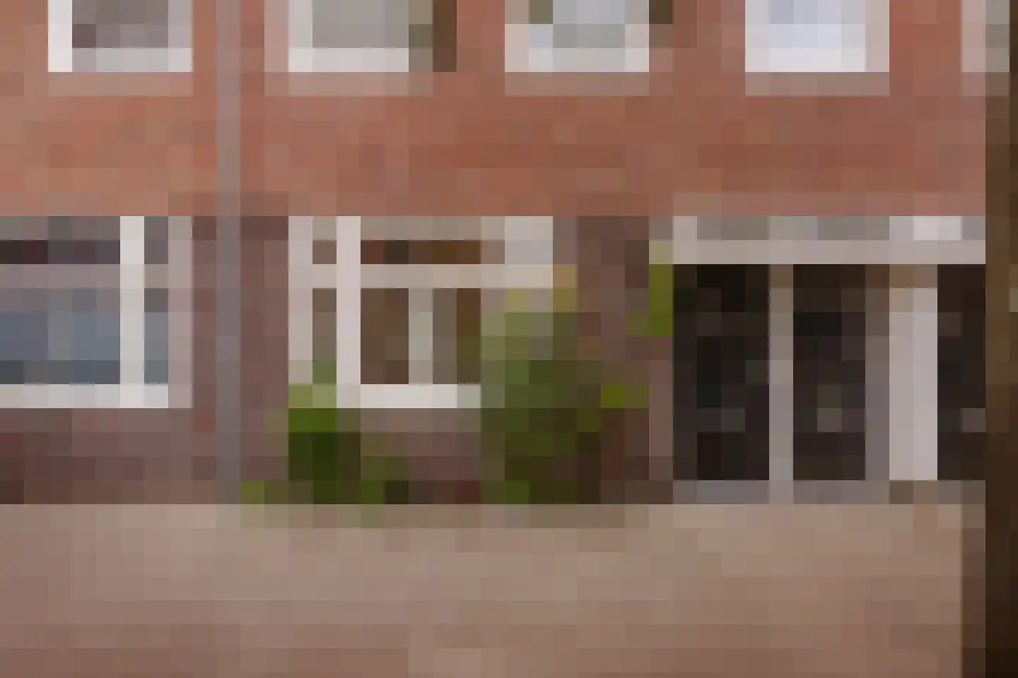 Semarangstraat 30 H Amsterdam thumbnail 28