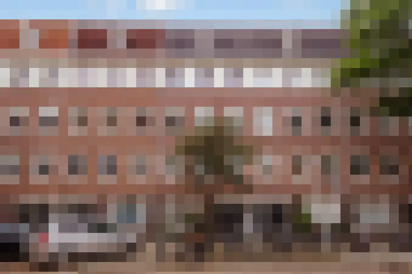 Semarangstraat 30 H Amsterdam thumbnail 29