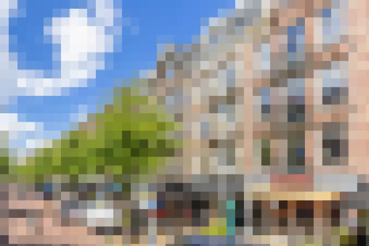Semarangstraat 30 H Amsterdam thumbnail 31
