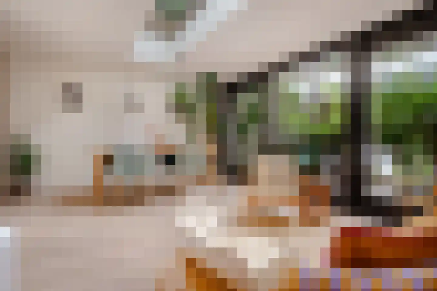 Semarangstraat 30 H Amsterdam thumbnail 5