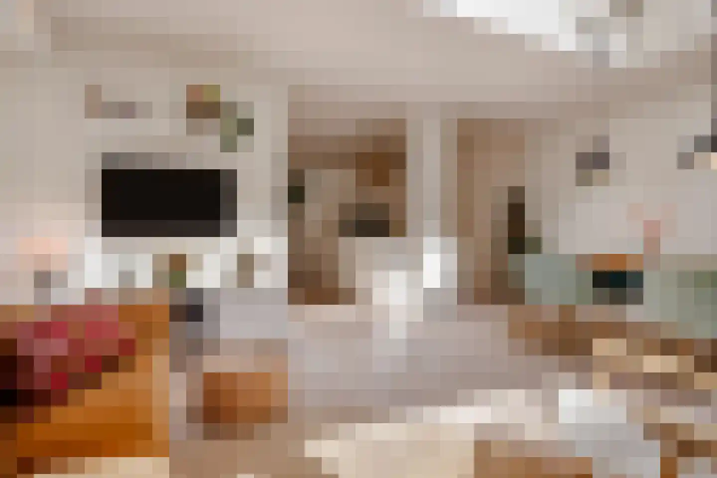 Semarangstraat 30 H Amsterdam thumbnail 7