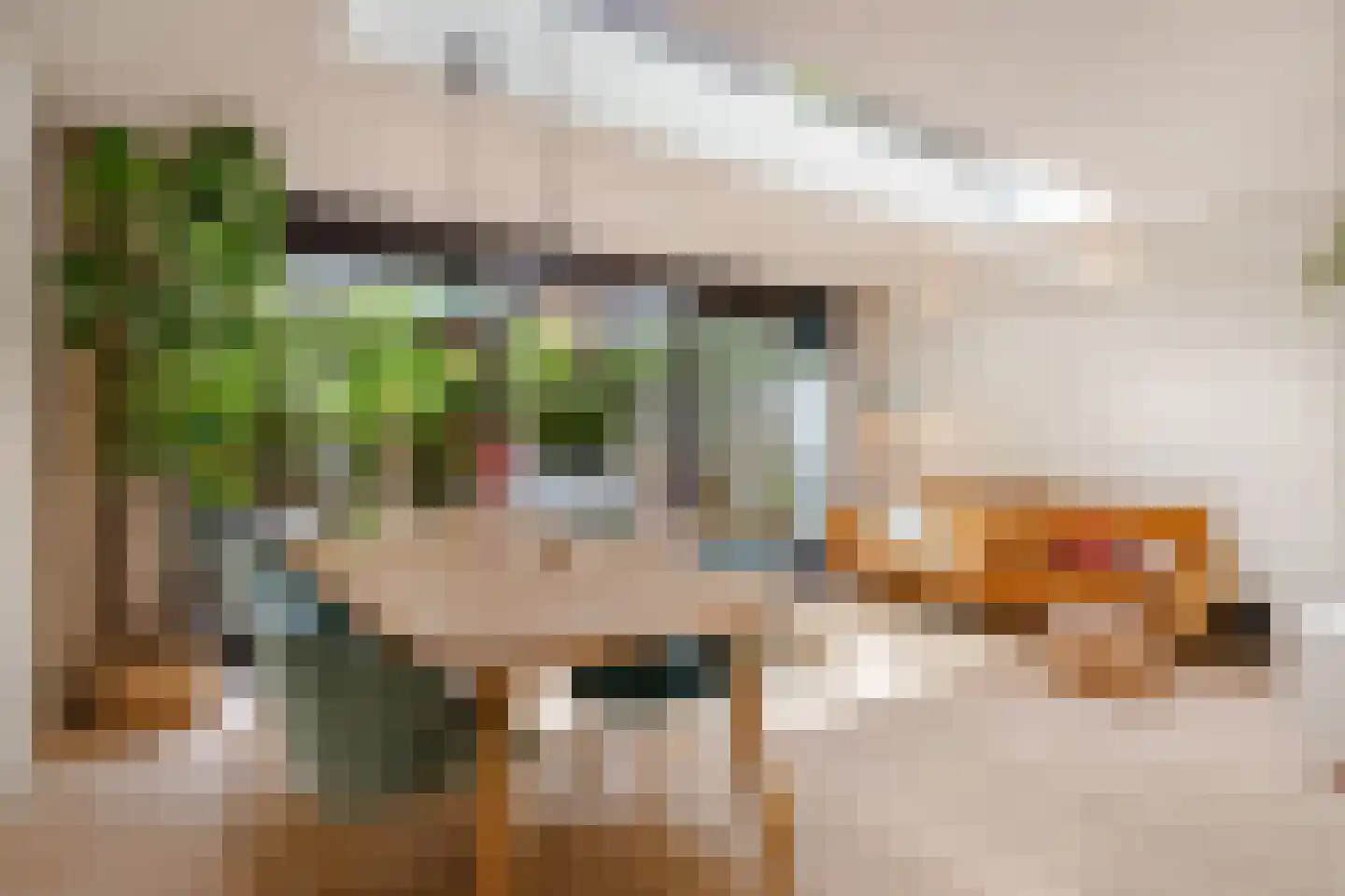 Semarangstraat 30 H Amsterdam thumbnail 8