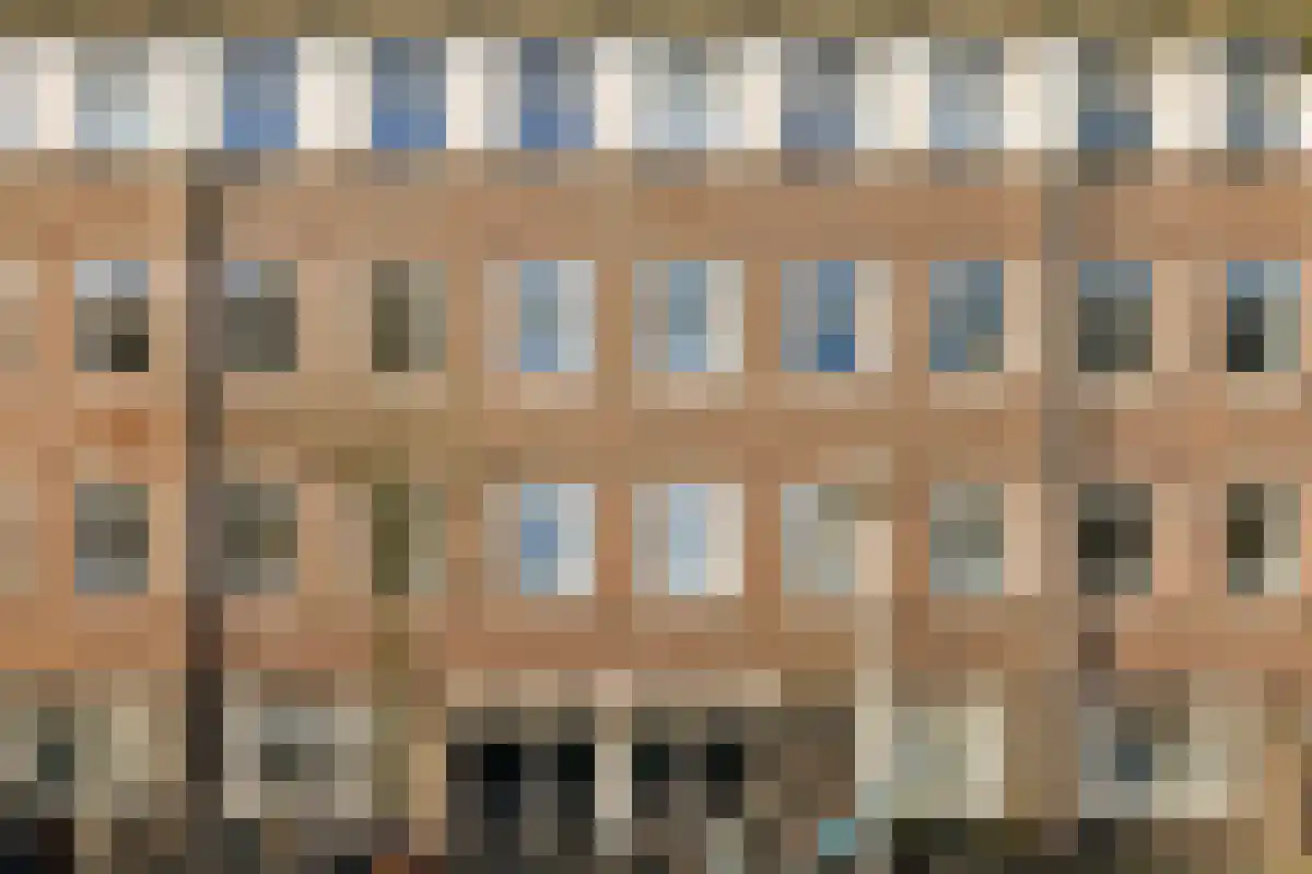 Semarangstraat 32 en Amsterdam