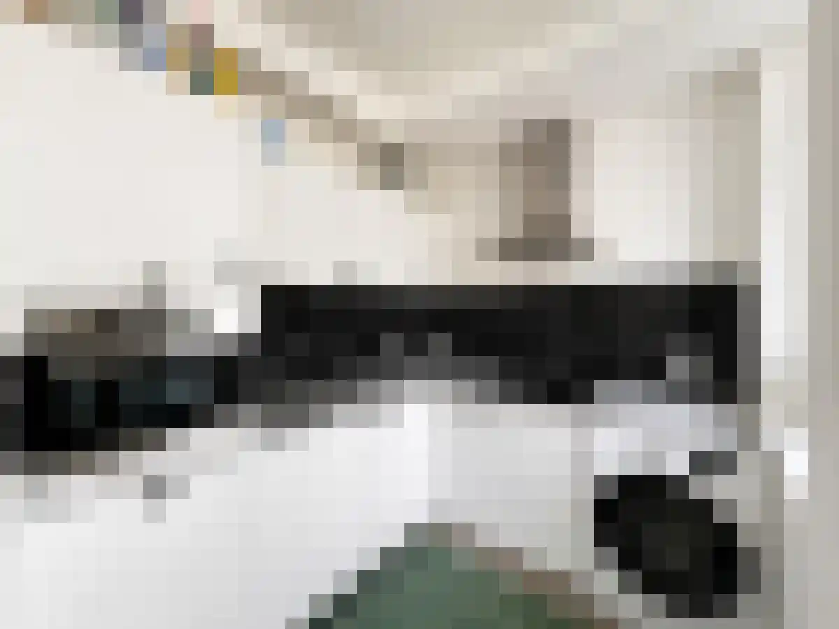 Semarangstraat 32 Amsterdam thumbnail 4