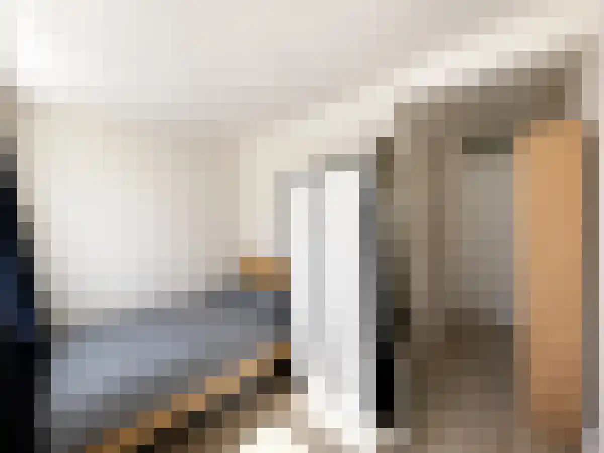 Semarangstraat 32 Amsterdam thumbnail 5