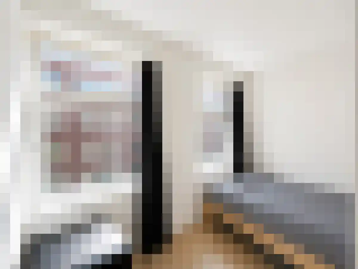 Semarangstraat 32 Amsterdam thumbnail 6