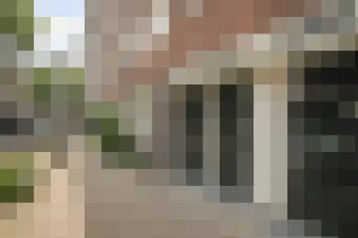Semarangstraat 34 D Amsterdam foto 3