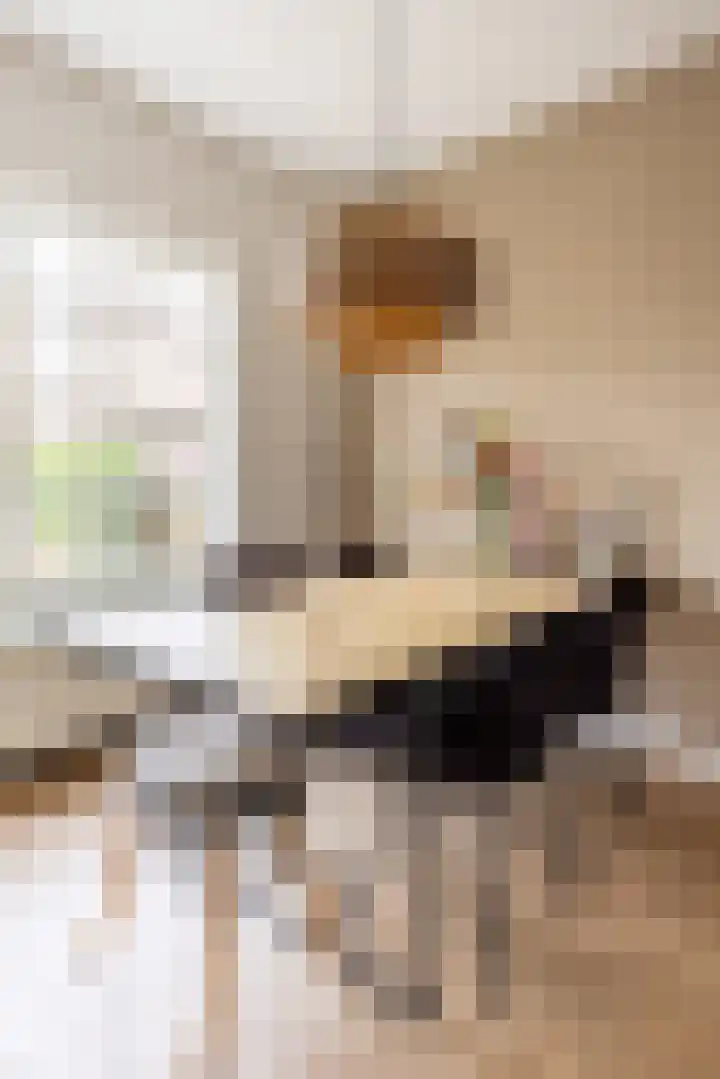 Semarangstraat 6 Haarlem thumbnail 14