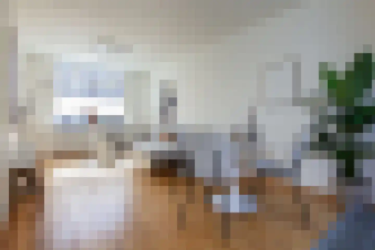 Semarangstraat 7 Haarlem thumbnail 13