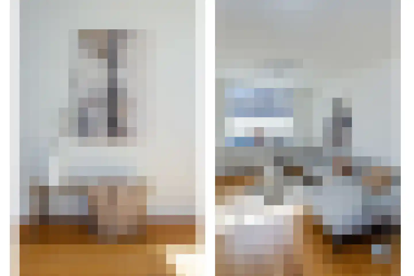 Semarangstraat 7 Haarlem thumbnail 15