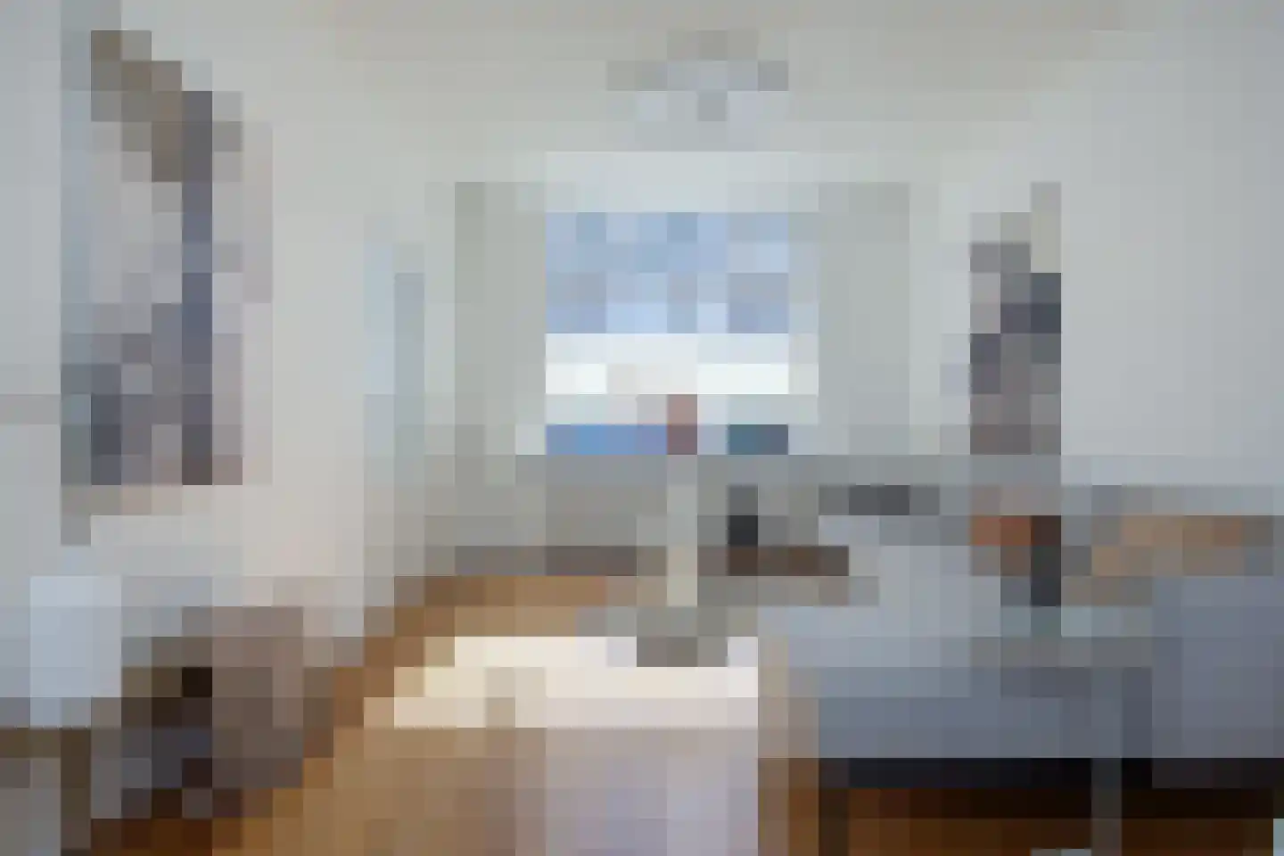 Semarangstraat 7 Haarlem thumbnail 16