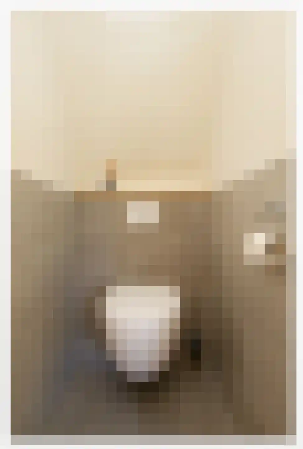 Semarangstraat 7 Haarlem thumbnail 17