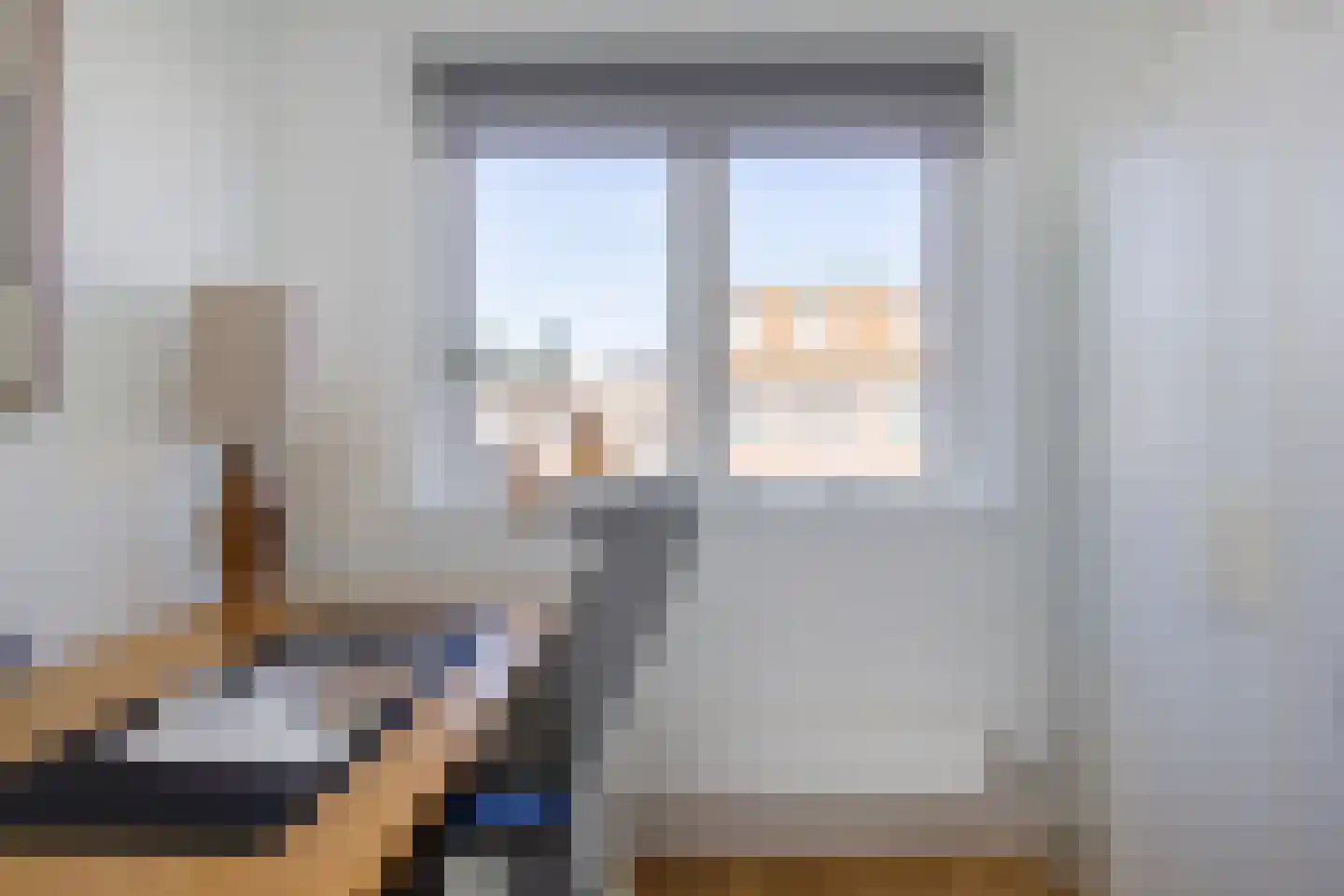 Semarangstraat 7 Haarlem thumbnail 22