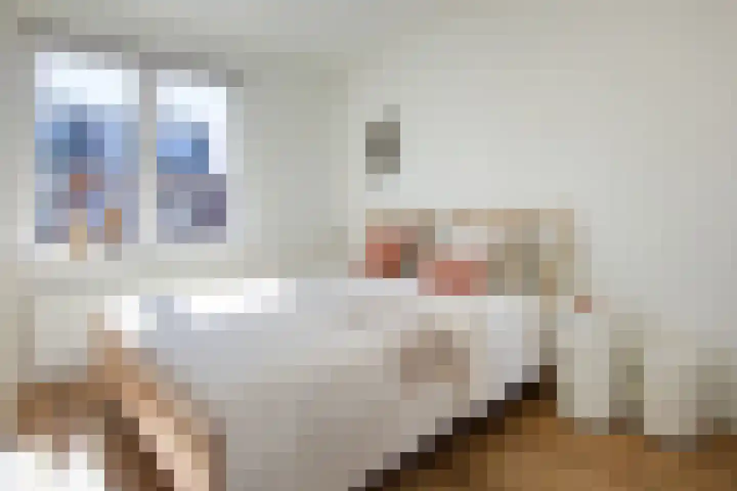 Semarangstraat 7 Haarlem thumbnail 23