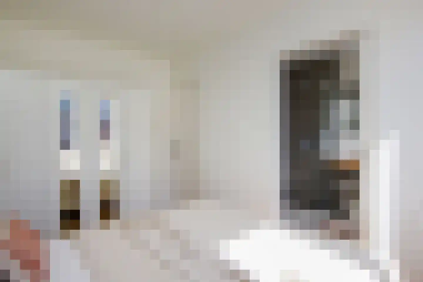 Semarangstraat 7 Haarlem thumbnail 24