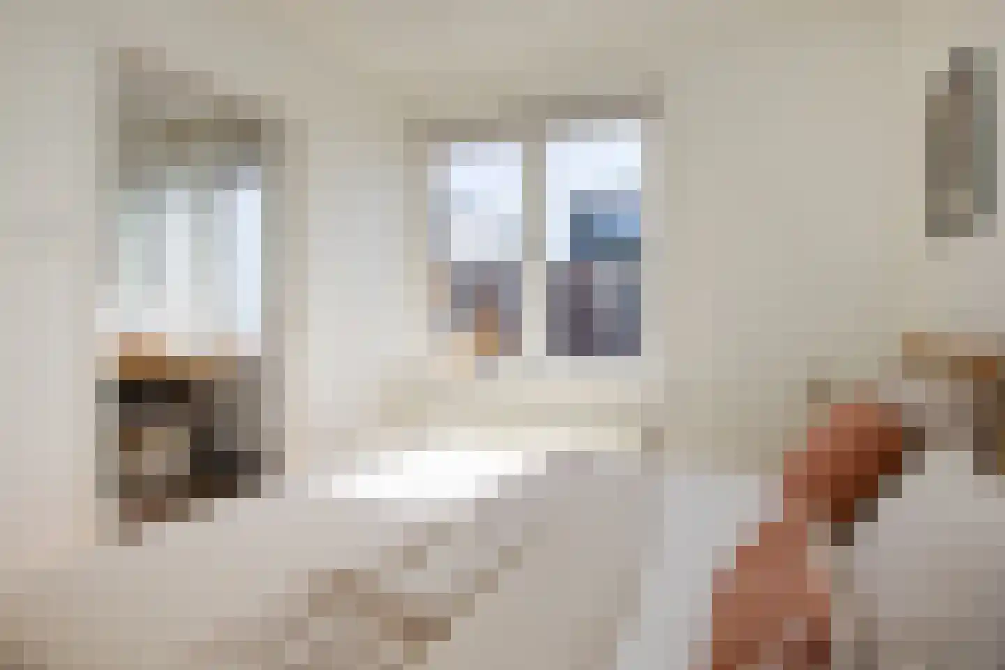 Semarangstraat 7 Haarlem thumbnail 25