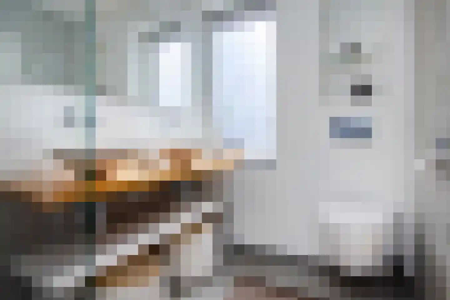 Semarangstraat 7 Haarlem thumbnail 27